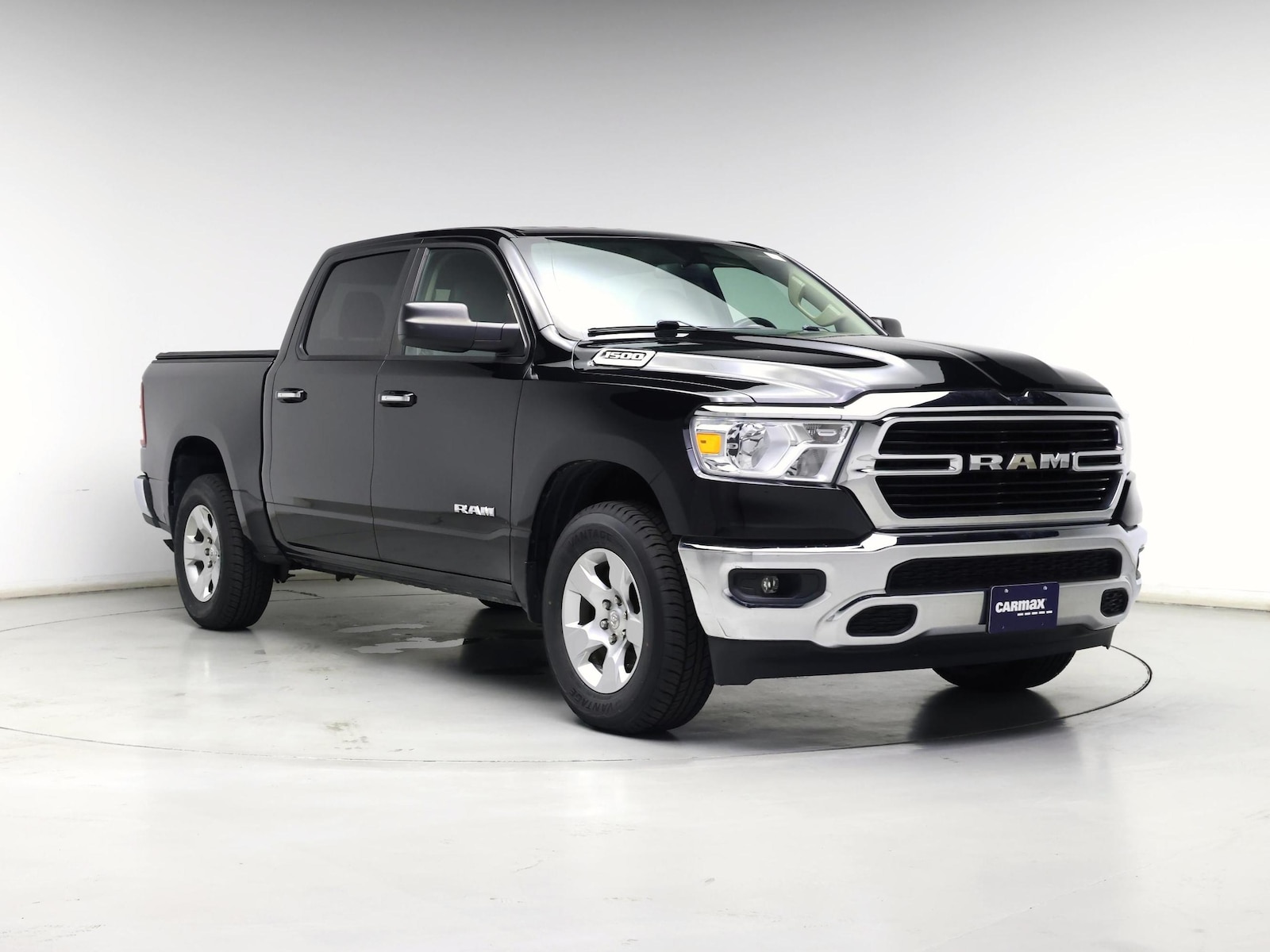 ram ram 1500 pickup 2019 1C6RRFFG7KN831903 image ram ram 1500 pickup 2019 1C6RRFFG7KN831903 image